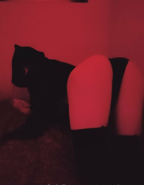 pancake zzzz Leak von OnlyFans-Inhalten