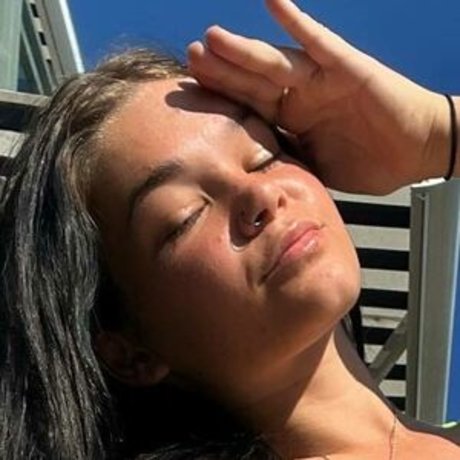 ell maceyx OnlyFans-Fotos