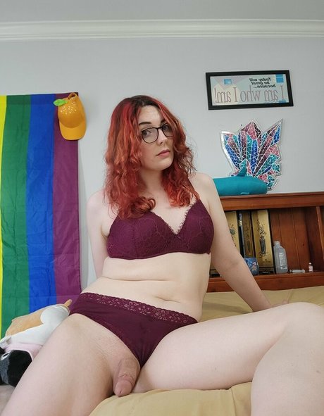 lehrer-onlyfans schöner Porno Selfie