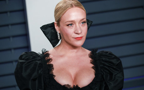 Chloe Sevigny XXX Leak OnlyFans