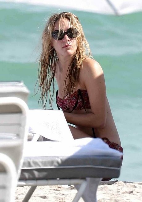 Chloe Sevigny Nacktbilder geleakt OnlyFans