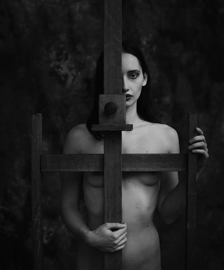 Paula Szenejko Leaked OnlyFans Nacktbilder