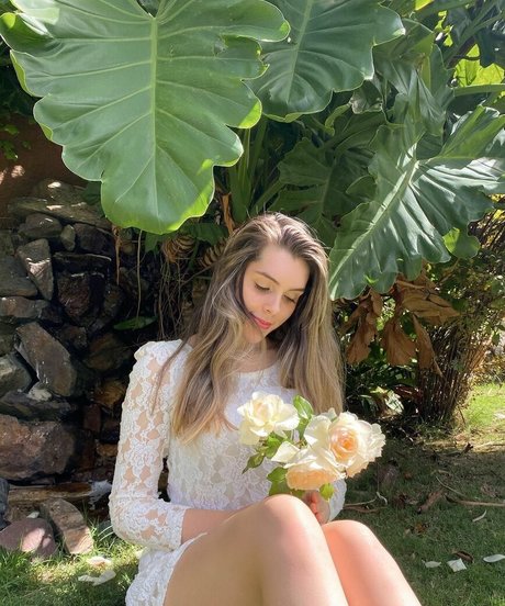 Olivia Herdt Porn OnlyFans Leak