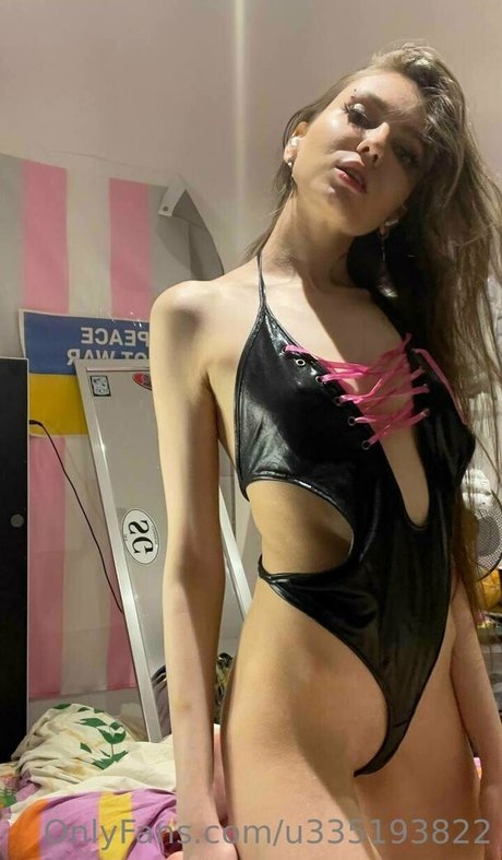 meganf f Leaked OnlyFans Bilder