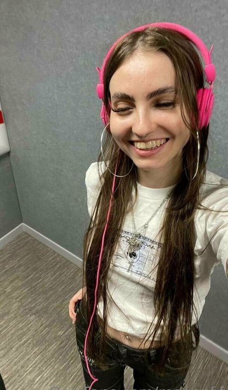 meganf f Nackt auf OnlyFans Leaks