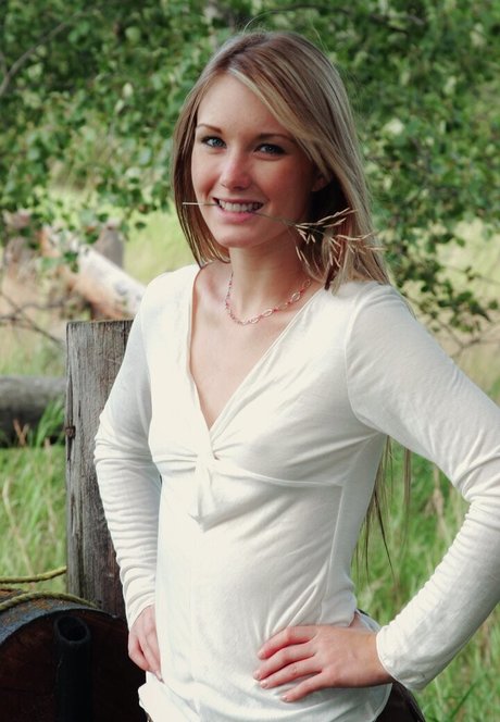 ThisYearsModel Sex OnlyFans