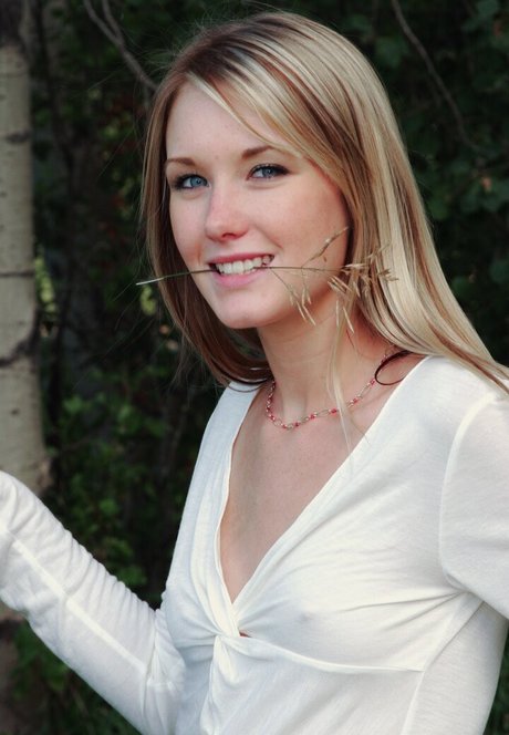 ThisYearsModel OnlyFans Pornografie