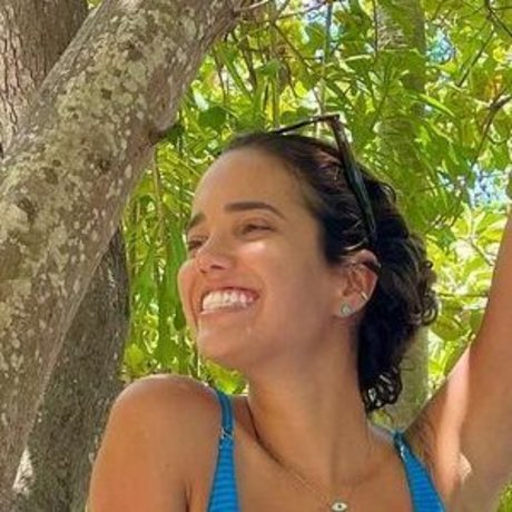 Caroline Veronica OnlyFans-Seite