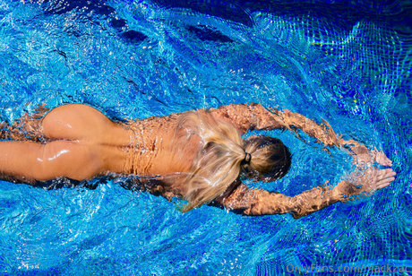 mackzac Nacktbilder von OnlyFans geleakt