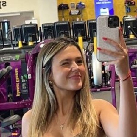 IsaMeccia OnlyFans Nacktbilder