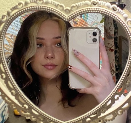 br4ttydeath Nacktbilder geleakt OnlyFans