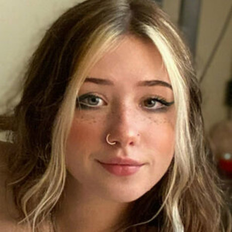 br4ttydeath OnlyFans-Pornoleak