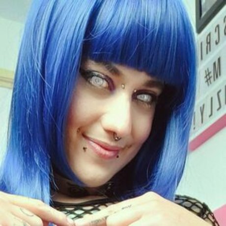 heiwaizumifree Neue OnlyFans Leaks