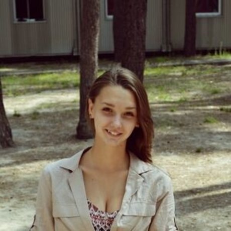 iramostova XXX Leak OnlyFans Leak