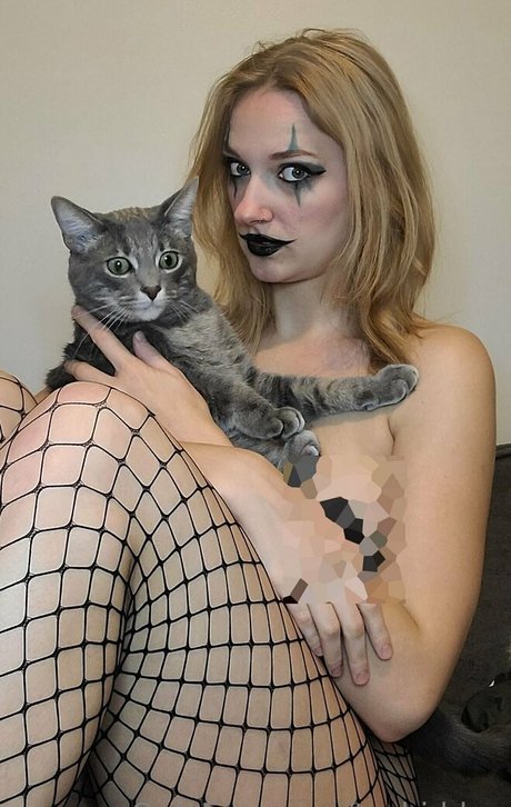 Tashidden OnlyFans Leak Pornografie