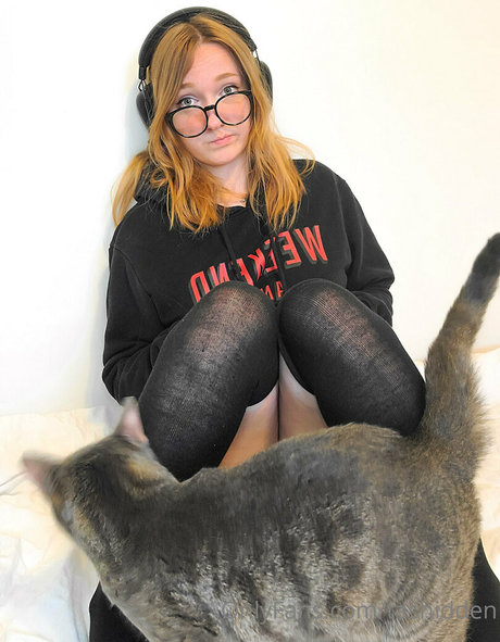 Tashidden OnlyFans Bilder