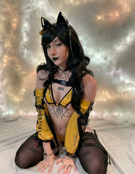 pixiemstyfree Heiße OnlyFans Inhalte