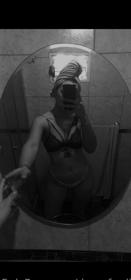 rosecamxxx Profilbild