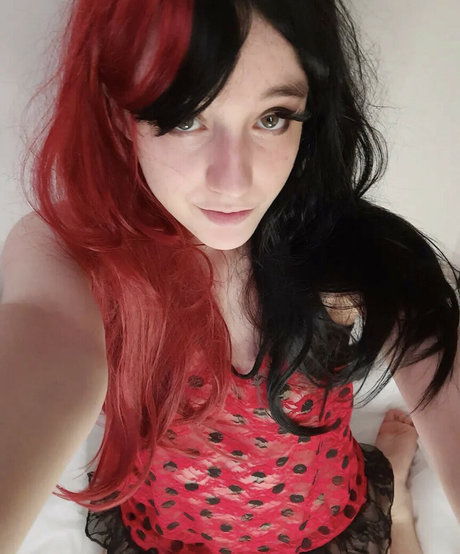 senpaispace NSFW OnlyFans