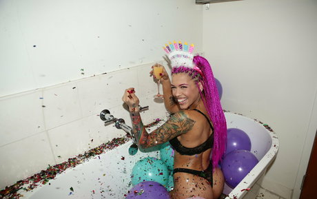 misscharliepearl Nacktbilder von OnlyFans