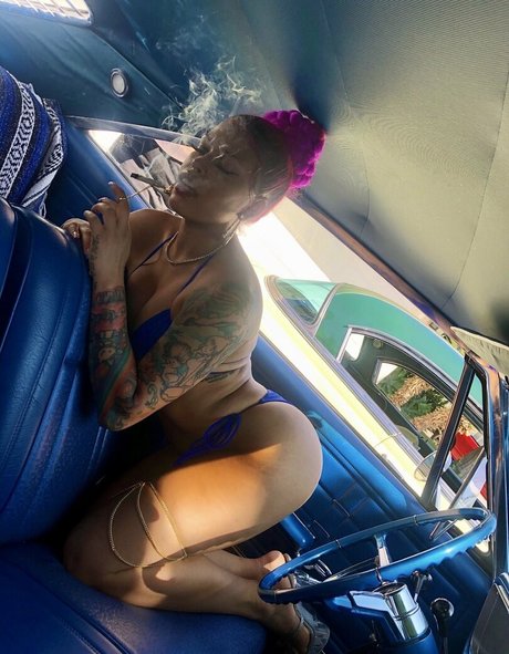 misscharliepearl Leaked OnlyFans Bilder