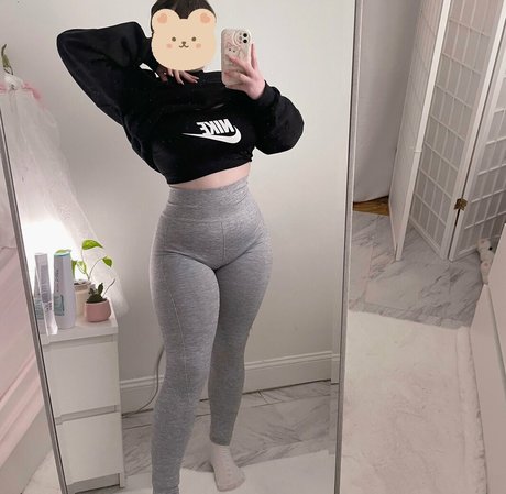 Emixomiu Neue geleakte OnlyFans-Inhalte