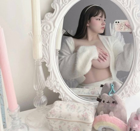 Emixomiu Leaked OnlyFans Nacktbilder