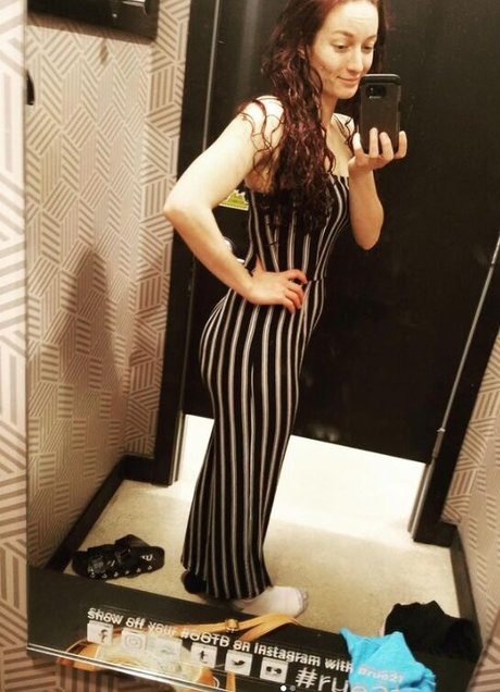 Chaos Garden Leak von OnlyFans-Inhalten