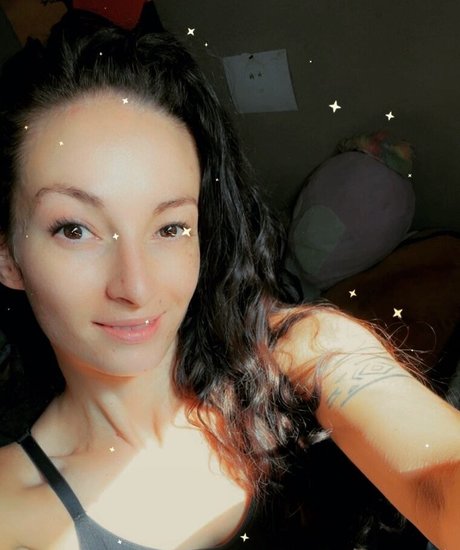 Chaos Garden OnlyFans OnlyFans