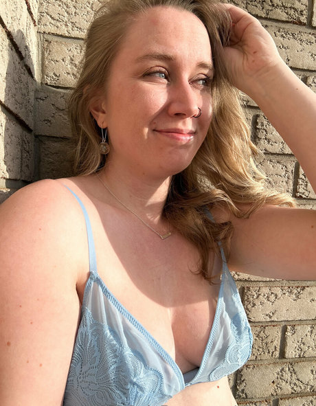 vickixsims Nacktporno OnlyFans