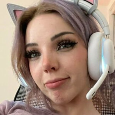 charliofacefree Leak von OnlyFans