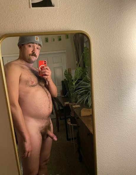 ebenholz-pawg-onlyfans Top Aufnahme