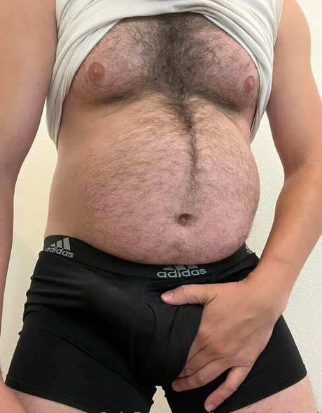 tomofportland OnlyFans Leak