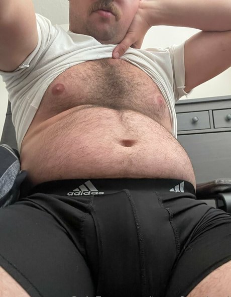 tomofportland Nacktbilder von OnlyFans