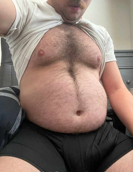 tomofportland OnlyFans Modelfoto