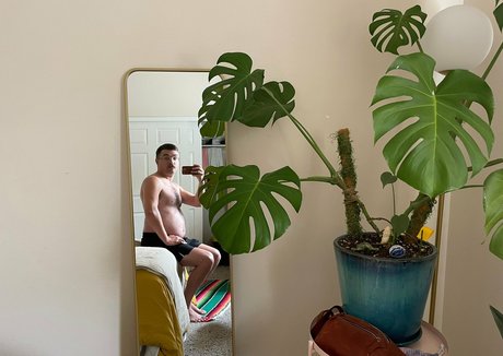 tomofportland Gratis OnlyFans Inhalte