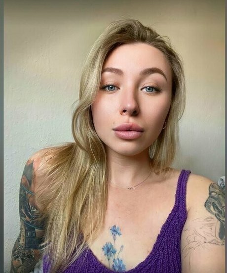 reginafoxi OnlyFans geleakt