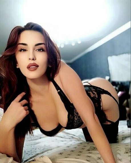 reginafoxi Geleakte OnlyFans-Inhalte