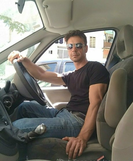 papi xxx Kostenloses OnlyFans