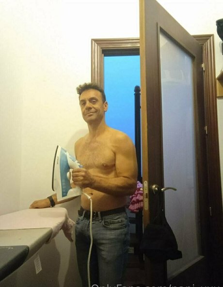 papi xxx Gratis OnlyFans