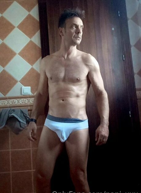 papi xxx Neuer OnlyFans Leak