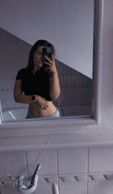 free top queen 1 Titten OnlyFans