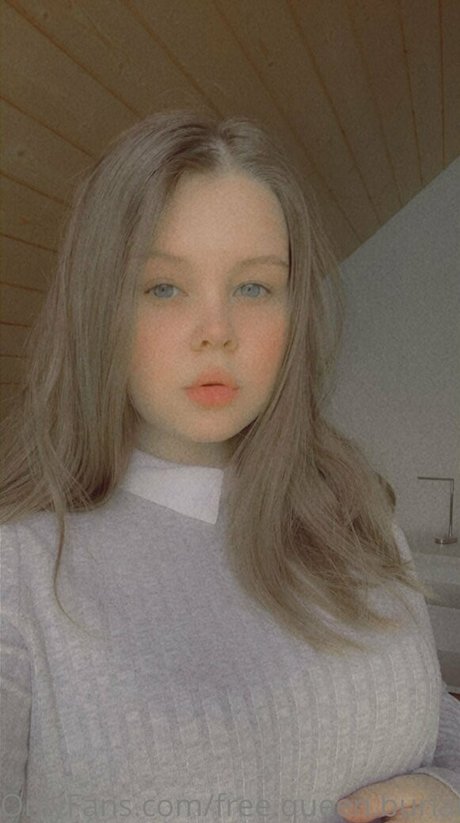 free top queen 1 Titten OnlyFans