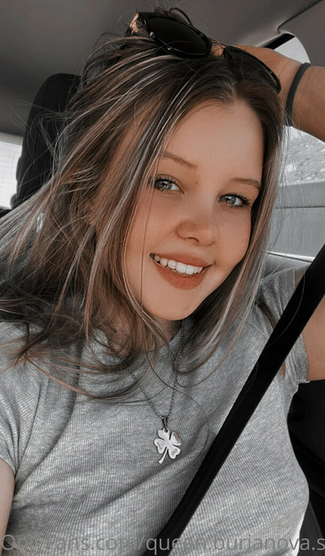 free top queen 1 Nacktbilder von OnlyFans