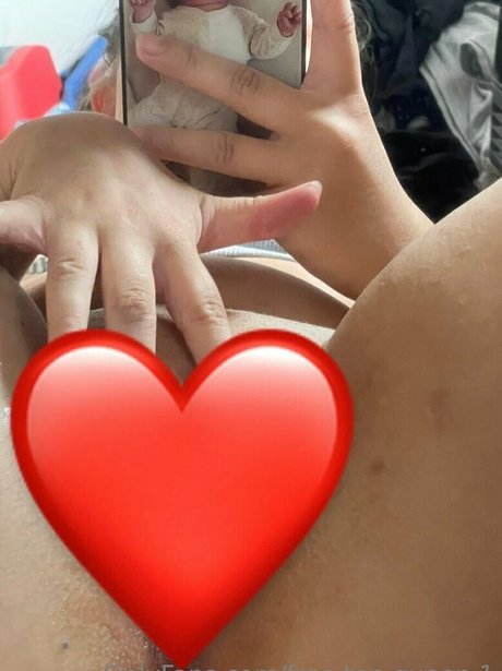 free top queen 1 OnlyFans Bilder