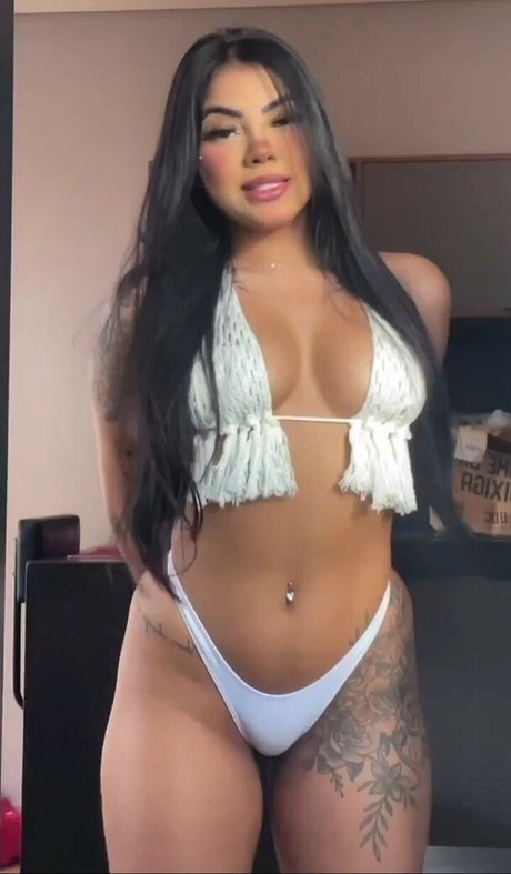 Emilly Souza OnlyFans kostenlos
