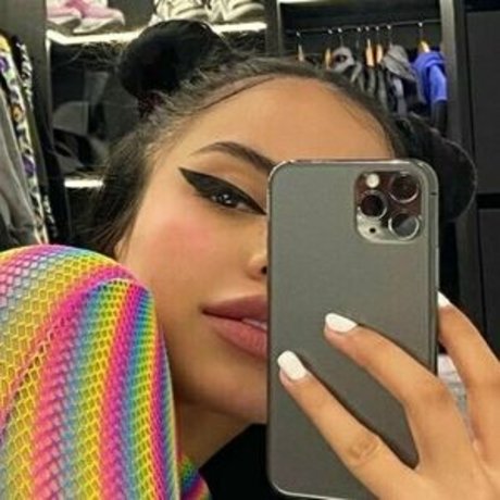 ginasavagexi Nackt Leaks OnlyFans