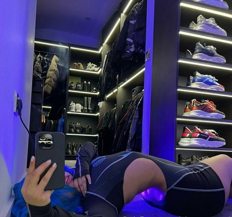 ginasavagexi Profilbild