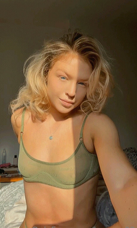 leorose02 Profilbild