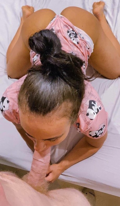 fitlittleruby Nacktbilder von OnlyFans